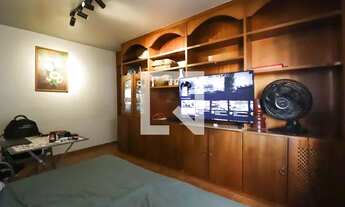 Imagem 4: Apartamento para Aluguel - Setor Oeste, 2 Quartos, 85 m2