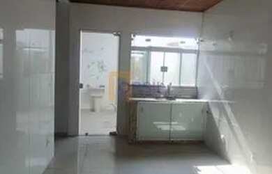 Imagem 5: Casa com 3 dorms, Vila Suissa, Mogi das Cruzes, Cod: 2374