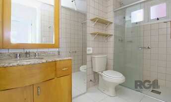 Imagem 7: Apartamento para venda no Menino Deus, em Porto Alegre/RS