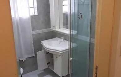 Imagem 4: Sobrado de 300m² com 3 quartos, 1 suíte e 2 vagas