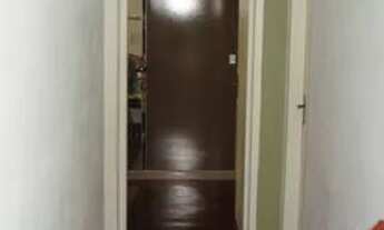 Imagem 4: Apartamento para Venda - 47m², 2 dormitórios, Camaquã