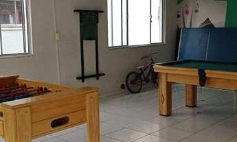 Imagem 4: Apartamento com 3 quartos para alugar, 60 m² por R$ 1.900/mês - Parque Santa Julia - Lauro