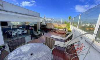 Imagem: COBERTURA A VENDA CONDOMINIO VILA ALEGRA