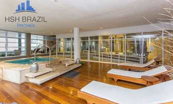 Imagem 3: SãO PAULO - Padrão - Brooklin