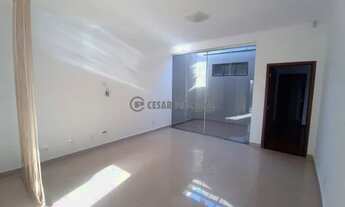 Imagem 6: Casa Térrea Jardim Flórida Disponível Para Locação Jardim Flórida 3 Dormitórios 5 Banhei