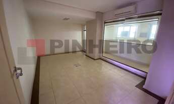 Imagem 6: Escritório para aluguel e venda possui 308 metros quadrados em Vila Mariana - São Paulo