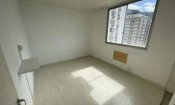 Imagem 4: 3 quartos com vaga e infra total!!