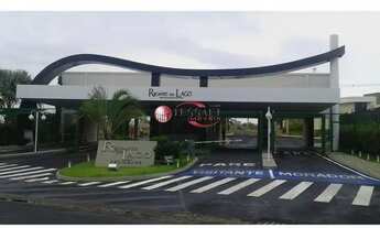 Imagem 3: Venda Casa em Condomínio Térrea, 04 Dormitórios, sendo 01 Suíte e 03 Tipo Apartamento, 03