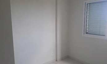 Imagem 5: Apartamento para aluguel, 2 quartos, 1 suíte, 1 vaga, Umuarama - Uberlândia/MG