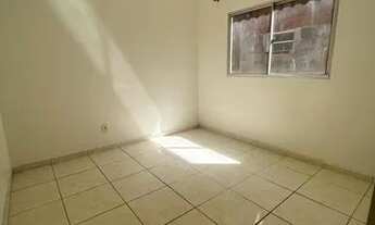 Imagem 7: Ágio no Condomínio Diamantina (com planejados na cozinha