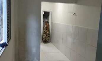 Imagem 3: Aluga-se kitnet em Nova Parnamirim