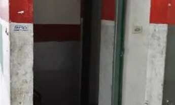 Imagem 5: Salão para alugar, 400 m² por R$ 5.500,00/mês - Jardim Itapark - Mauá/SP