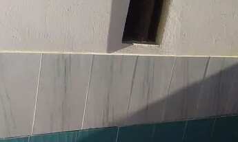 Imagem 3: Vende Casa com 3 dormitórios