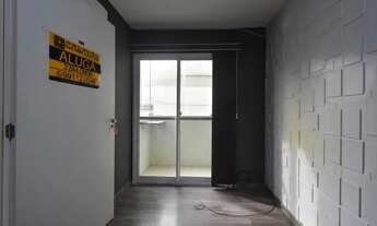 Imagem 3: Apartamento 2 quartos para aluguel Pelotas