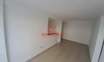 Imagem 2: Lindo apto na Vila da Penha!