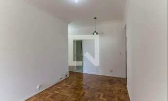 Imagem 5: Apartamento para Aluguel - Tijuca, 2 Quartos, 70 m2