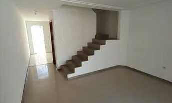 Imagem 5: Salvador, Praia do Flamengo, Loteamento Marisol