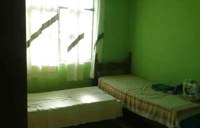 Imagem 3: Apartamento,4 quartos,99m2 no centro