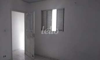 Imagem 5: São Paulo - Casa Padrão - Vila Prudente