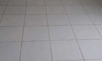 Imagem 4: Alugo excelente casa em Candeias 85m² - 3 quartos (1 suítes