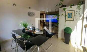 Imagem 6: Casa para Aluguel - Centro, 3 Quartos, 129 m2