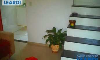 Imagem 3: CASA EM CONDOMÍNIO - PAULICÉIA - SP