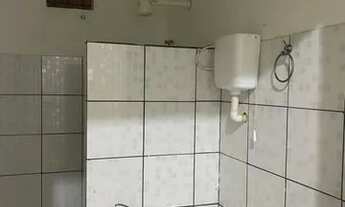 Imagem 3: Alugo casa Casa com 3 dormitórios