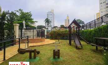 Imagem 2: Venda de Apartamento em São Paulo