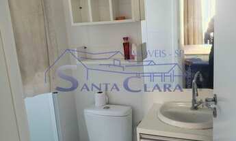 Imagem 6: São Paulo - Apartamento Padrão - Jardim Prudência