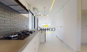 Imagem 7: Apartamento com 3 dormitórios à venda, 180 m² por R$ 1.690.000,00 - Vila Alexandria - São