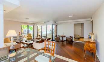 Imagem 6: Apartamento - Venda - São Paulo , São Paulo