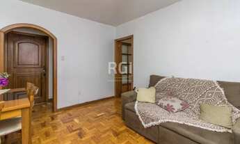 Imagem 4: PORTO ALEGRE - Apartamento Padrão - Praia de Belas