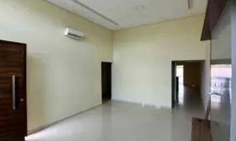 Imagem 7: Casa para venda tem 190 metros quadrados com 3 quartos em Stella Maris - Salvador - Bahia