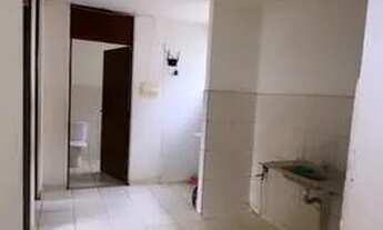 Imagem 7: Vende -se apartamento