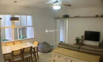 Imagem: Apartamento para venda possui 77 metros