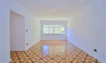 Imagem: Edifício SILVIO ROSSI no 2º Andar na Vila