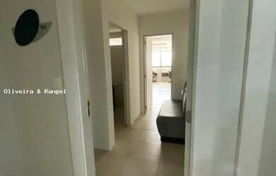 Imagem 5: Sala Comercial para Venda em Salvador, Caminho das Árvores, 1 banheiro, 2 vagas