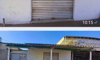 Imagem 4: Ponto comercial/Loja/Box para aluguel com 50 metros quadrados, Buriti Sereno