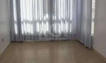 Imagem: Apartamento para Venda - 87.57m², 2 dormitórios