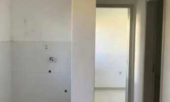 Imagem 3: Casa de rua-LOCAÇÃO-Balneário Perequê-Porto Belo-SC