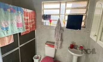 Imagem 5: Casa para Venda - 330m², 3 dormitórios, sendo 1 suites, 3 vagas - Santana