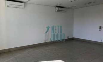 Imagem 6: Conjunto à venda, 35 m² por R$ 289.000,00 - Mooca - São Paulo/SP