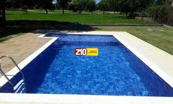 Imagem 4: Z10 IMOVEIS INDAIATUBA