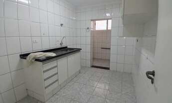 Imagem 6: Apartamento para aluguel com 65 metros quadrados com 2 quartos em Aclimação - São Paulo