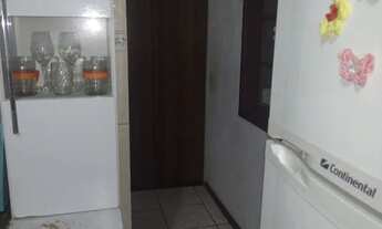 Imagem 7: Aluguel riozinho campeche