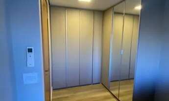 Imagem 3: Apartamento para venda tem 59 metros quadrados com 2 quartos em Ipiranga - São Paulo - São