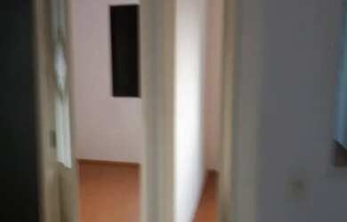 Imagem 3: Apartamento Vila Bertioga São Paulo/SP