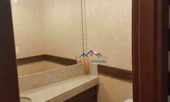 Imagem 6: Edifício Villaggio Salerno - Quilombo - 840 Mil