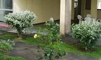 Imagem 7: Apartamento aluguel Prisco Viana 3/4