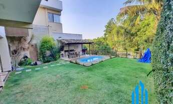 Imagem 6: Casa com 2 quartos sendo 01 suíte a venda,300m² em Nova Guarapari-ES